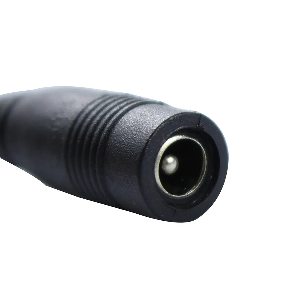 10/20/30/50M Copper Led String Light With DC Head Waterproof DC 12V Festival Party Wedding Decoration Light String
10/20/30/50M Copper Led String Light With DC Head Waterproof DC 12V Festival Party Wedding Decoration Light String