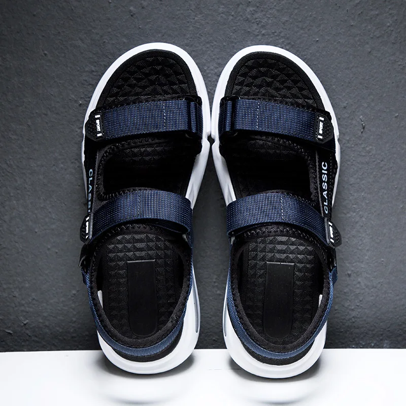 Roman Sandals Men Sandals Summer Mens Plage Sandales Men's Size 44 Vietnam Walking Sandles For Men Leather Roman Gladiator
Roman Sandals Men Sandals Summer Mens Plage Sandales Men's Size 44 Vietnam Walking Sandles For Men Leather Roman Gladiator