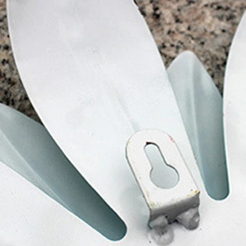 Sunflower Ornaments Wrought Iron Flower For Villa Courtyard Garden Layout Wall Decoration Pendant Home Decoration Accessories
Sunflower Ornaments Wrought Iron Flower For Villa Courtyard Garden Layout Wall Decoration Pendant Home Decoration Accessories