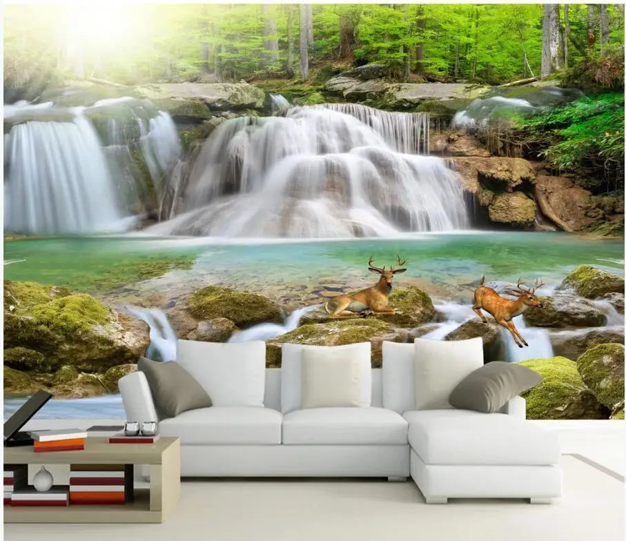 WDBH пользовательские фотообои 3d обои кирпичная стена цветок розы гостиная домашний Декор 3d Настенные обои для гостиной
WDBH пользовательские фотообои 3d обои кирпичная стена цветок розы гостиная домашний Декор 3d Настенные обои для гостиной