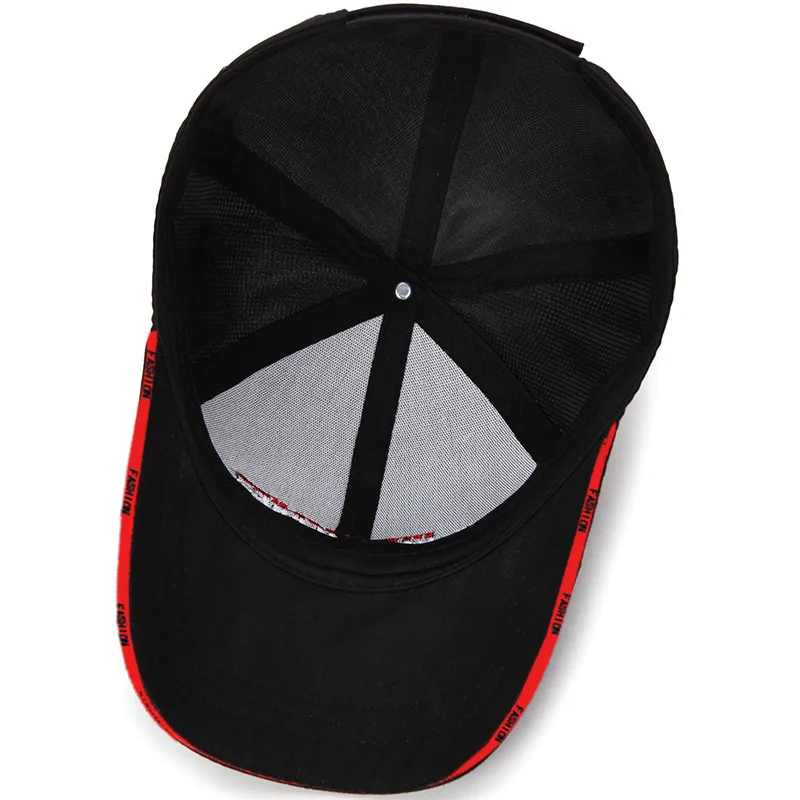 Plain Cotton Adjustable Baseball Cap Trendy Fashion Dad Hat Letter Embroidery Cap Casual Sports Cap Sun Hat Trucker Hats
Plain Cotton Adjustable Baseball Cap Trendy Fashion Dad Hat Letter Embroidery Cap Casual Sports Cap Sun Hat Trucker Hats