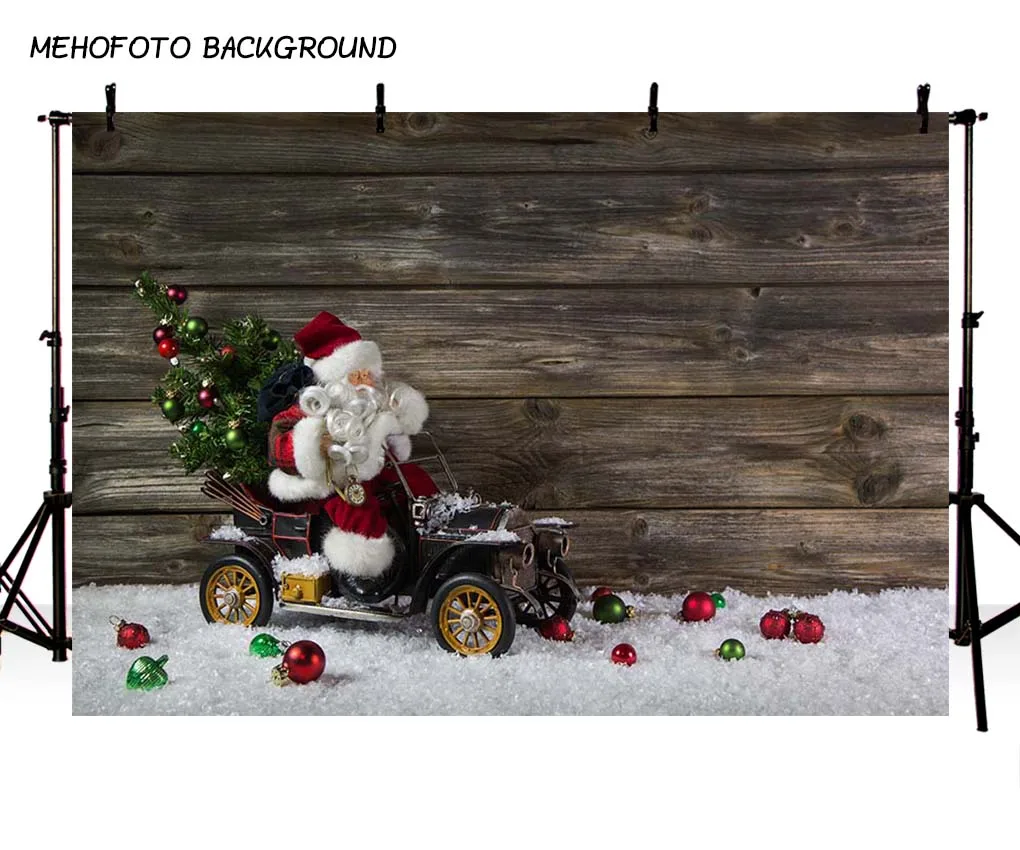 Photography Backdrops Christmas Background Fireplace Tree Winter Snow Window Interior Baby Birthday Background For Photo Studio
Photography Backdrops Christmas Background Fireplace Tree Winter Snow Window Interior Baby Birthday Background For Photo Studio