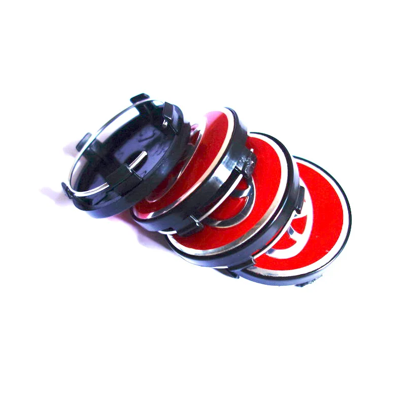 4pcs 60mm red Blcak Wheel Hubcaps Hub 56mm Rims Caps Cover Car Styling Accessories
4pcs 60mm red Blcak Wheel Hubcaps Hub 56mm Rims Caps Cover Car Styling Accessories