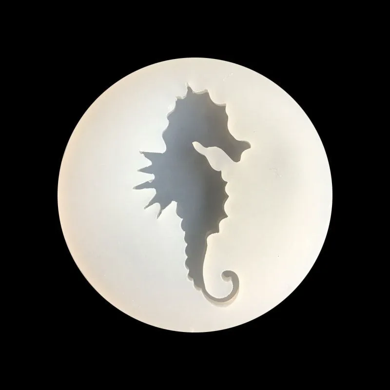 Хрустальная форма для подвесок 16002
Хрустальная форма для подвесок 16002