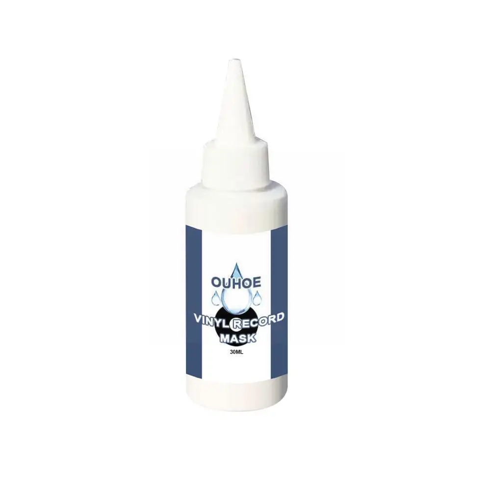 Vinyl Record Cleaner Deep Cleaning Of Grooves Slits Absorption Strong Cleaner Dust Of And For Record Professional Record Cl U8Z5
Vinyl Record Cleaner Deep Cleaning Of Grooves Slits Absorption Strong Cleaner Dust Of And For Record Professional Record Cl U8Z5