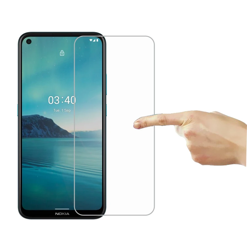 2 шт. стекло для Nokia 3,4 2020 мобильный телефон пленка Взрывозащищенная защита экрана закаленное стекло для Nokia 3,4 Pelicula de vidro
2 шт. стекло для Nokia 3,4 2020 мобильный телефон пленка Взрывозащищенная защита экрана закаленное стекло для Nokia 3,4 Pelicula de vidro