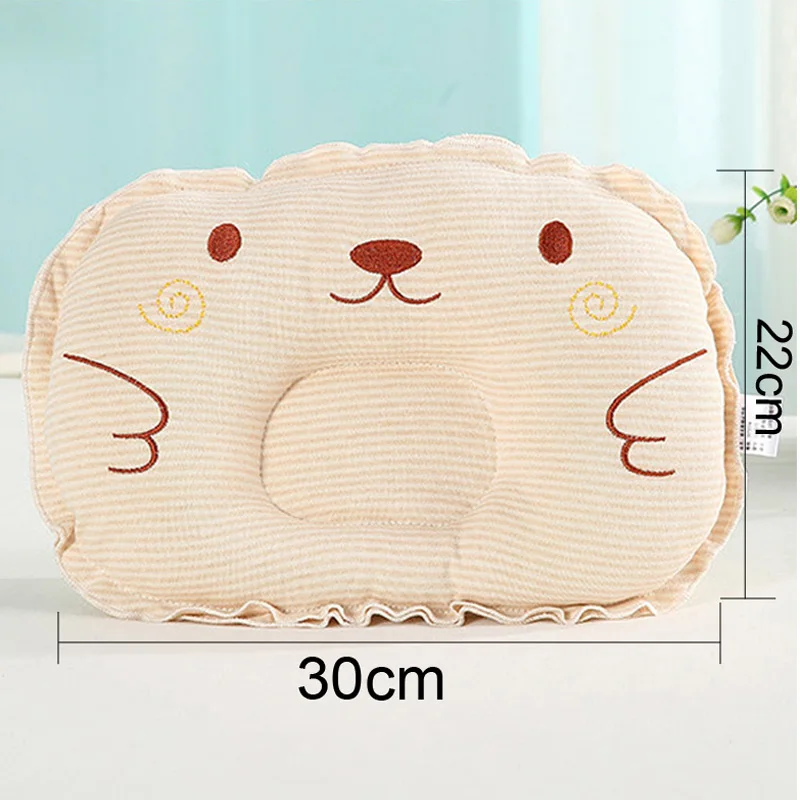 Organic Cotton Baby Pillow Newborn Sleep Positioner Safe Anti Roll Baby Infant Pillow Sleep Head Positioner Preventing Flat Head
Organic Cotton Baby Pillow Newborn Sleep Positioner Safe Anti Roll Baby Infant Pillow Sleep Head Positioner Preventing Flat Head