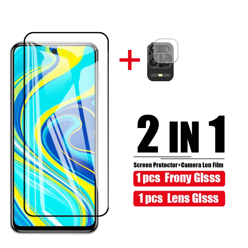 Защитное стекло, закаленное стекло для Xiaomi Redmi Note 9S, Защита экрана для Xaomi redmi note 9s, защитный экран для камеры
Защитное стекло, закаленное стекло для Xiaomi Redmi Note 9S, Защита экрана для Xaomi redmi note 9s, защитный экран для камеры