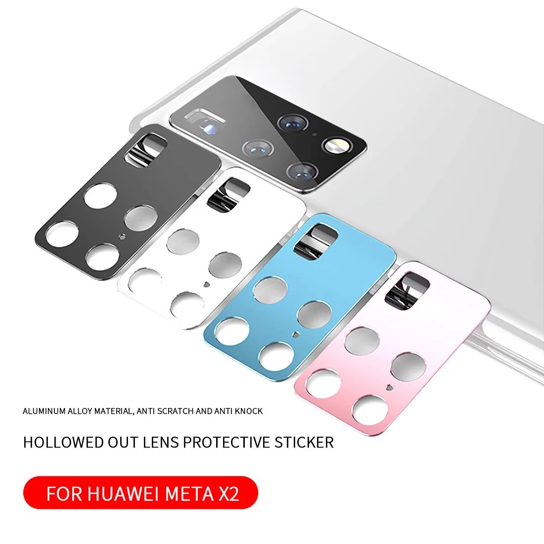 Металлический защитный чехол для камеры Huawei Mate X2, чехол для камеры Huawei Mate X2, защитный чехол для камеры
Металлический защитный чехол для камеры Huawei Mate X2, чехол для камеры Huawei Mate X2, защитный чехол для камеры