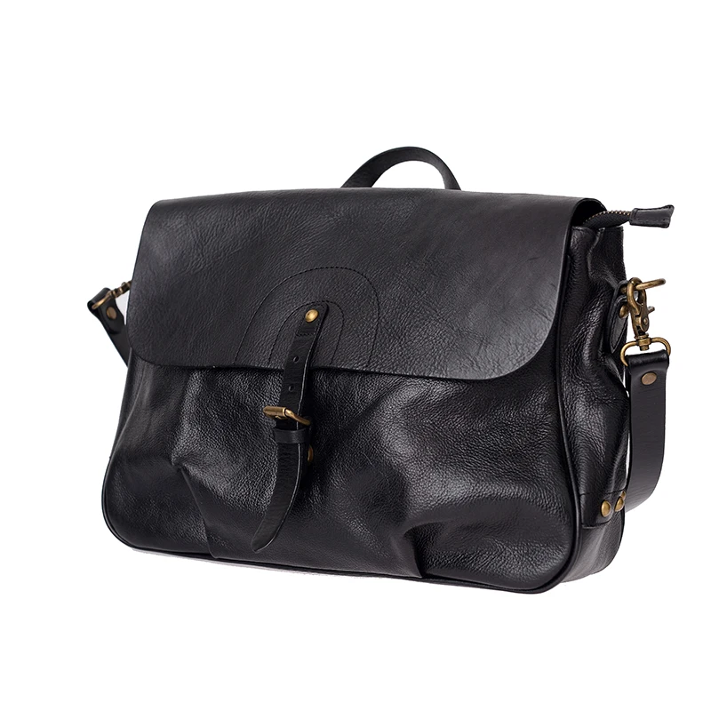 Genuine Leather Briefcase Casual Fashion Portable High Capacity Messenger Shoulder Work Briefcase Sac Homme Bags Women DB60BA
Genuine Leather Briefcase Casual Fashion Portable High Capacity Messenger Shoulder Work Briefcase Sac Homme Bags Women DB60BA