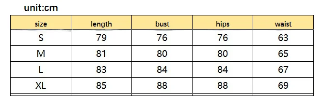 Women's Spaghetti Strap Sexy Backless Mini Dress Summer Bandage Short Skirt Strap Elegant Slim Ruched Lace Up Dresses Streetwear 
Women's Spaghetti Strap Sexy Backless Mini Dress Summer Bandage Short Skirt Strap Elegant Slim Ruched Lace Up Dresses Streetwear