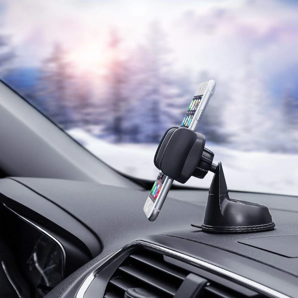 Universal Car Phone holder for Mobile phone holder windshield mount Cell phone holder Smartphone Phone stand Car holder
Universal Car Phone holder for Mobile phone holder windshield mount Cell phone holder Smartphone Phone stand Car holder