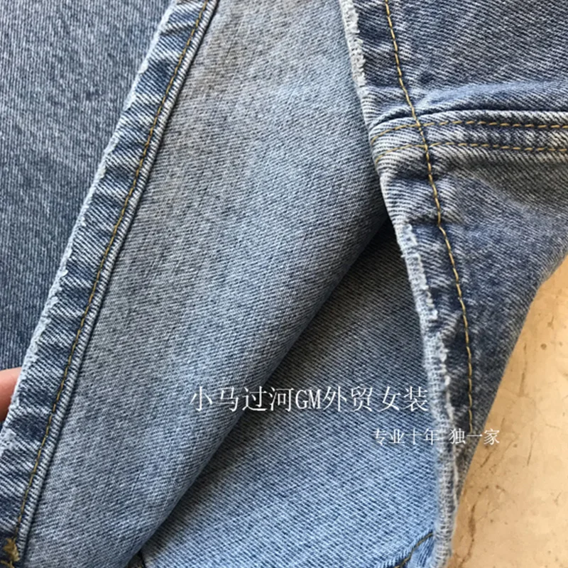 2021 Summer Denim Skirt Korean Vintage Pockets Straight Jean Skirt Women Casual Comfortable High Waist A-line Skirts Female New
2021 Summer Denim Skirt Korean Vintage Pockets Straight Jean Skirt Women Casual Comfortable High Waist A-line Skirts Female New