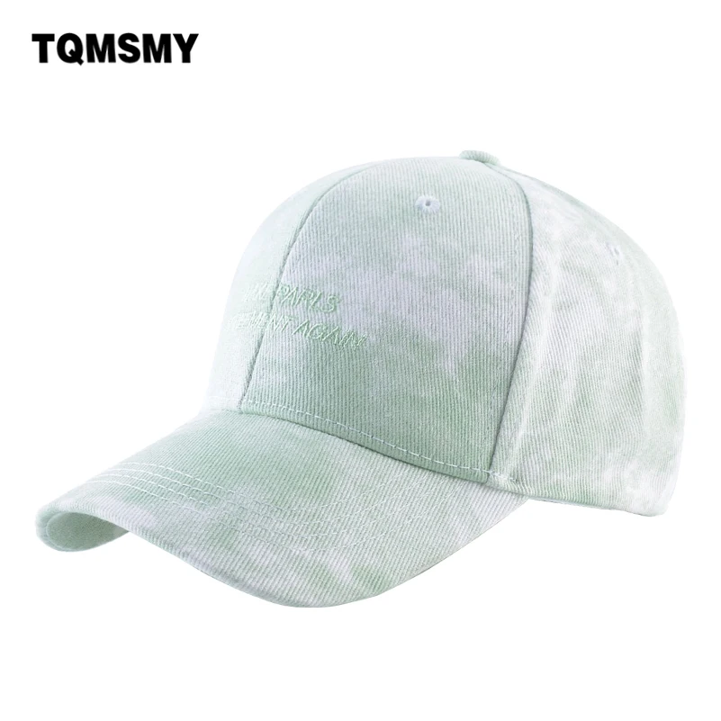 TQMSMY High Quality Men's Baseball Hats Caps Women Adjustable Women's Baseball Cap Camouflage Dad Hat Cotton Snapback Cap TME132
TQMSMY High Quality Men's Baseball Hats Caps Women Adjustable Women's Baseball Cap Camouflage Dad Hat Cotton Snapback Cap TME132