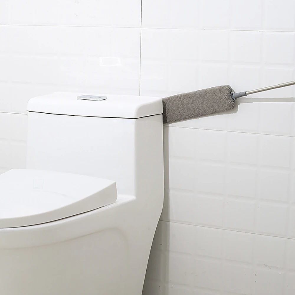 Dust Brush Retractable Brush Portable Brush With Replacement Brush Head Household Cleaning Dust Brush Dust Brush
Dust Brush Retractable Brush Portable Brush With Replacement Brush Head Household Cleaning Dust Brush Dust Brush