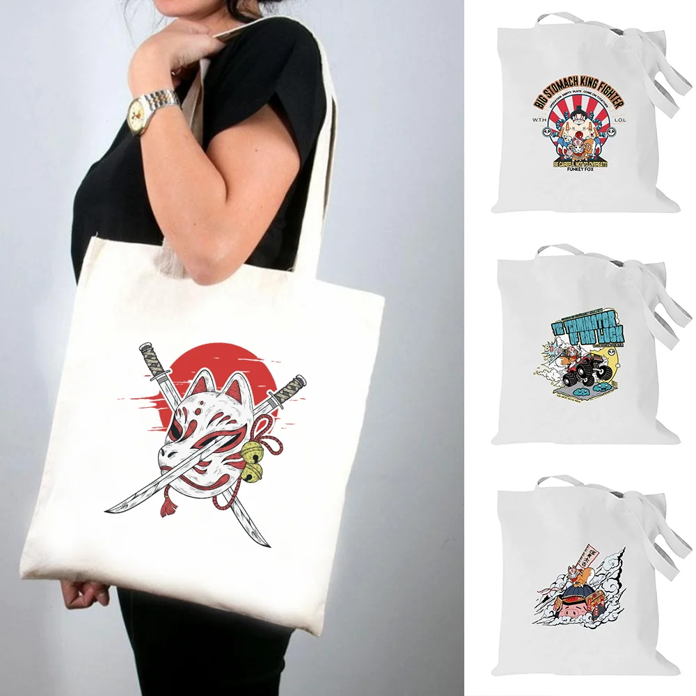 Ladies Handbags Cloth Canvas Tote Bag Gold Bags Large Capacity Shopping Travel Women Eco Reusable Shoulder Bags
Ladies Handbags Cloth Canvas Tote Bag Gold Bags Large Capacity Shopping Travel Women Eco Reusable Shoulder Bags