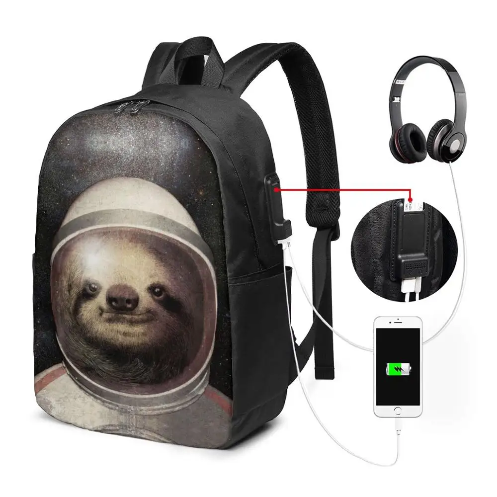 Universe Space Backpack Universe Space Backpacks High quality Men - Women Bag Pattern Multi Pocket Bags
Universe Space Backpack Universe Space Backpacks High quality Men - Women Bag Pattern Multi Pocket Bags