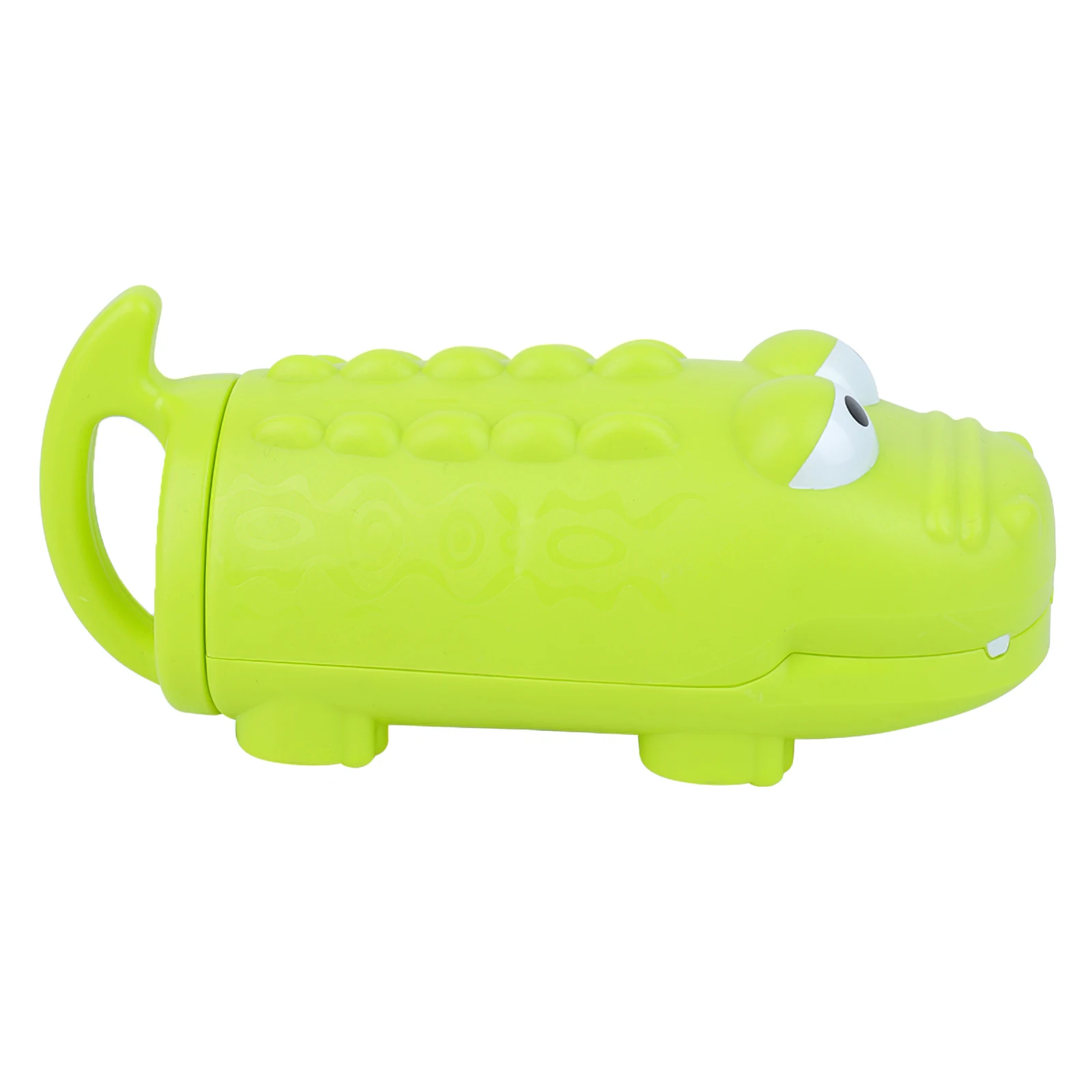 2pcs Hot Sale Children'S Summer Beach Water Gun And Water Pumping Water Toy Summer Swimming Pool Splashing Bathroom Bath Toys
2pcs Hot Sale Children'S Summer Beach Water Gun And Water Pumping Water Toy Summer Swimming Pool Splashing Bathroom Bath Toys