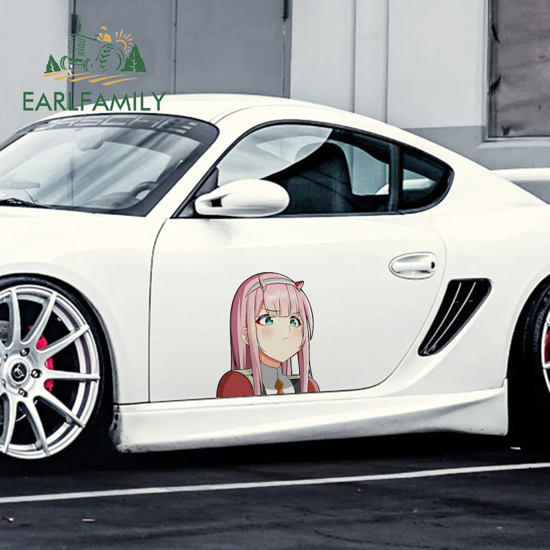 EARLFAMILY 43 см x 37 см для нуля двух любимых в Фране автомобильные наклейки солнцезащитные Наклейки Индивидуальный Campervan украшение для мотоцикла
EARLFAMILY 43 см x 37 см для нуля двух любимых в Фране автомобильные наклейки солнцезащитные Наклейки Индивидуальный Campervan украшение для мотоцикла