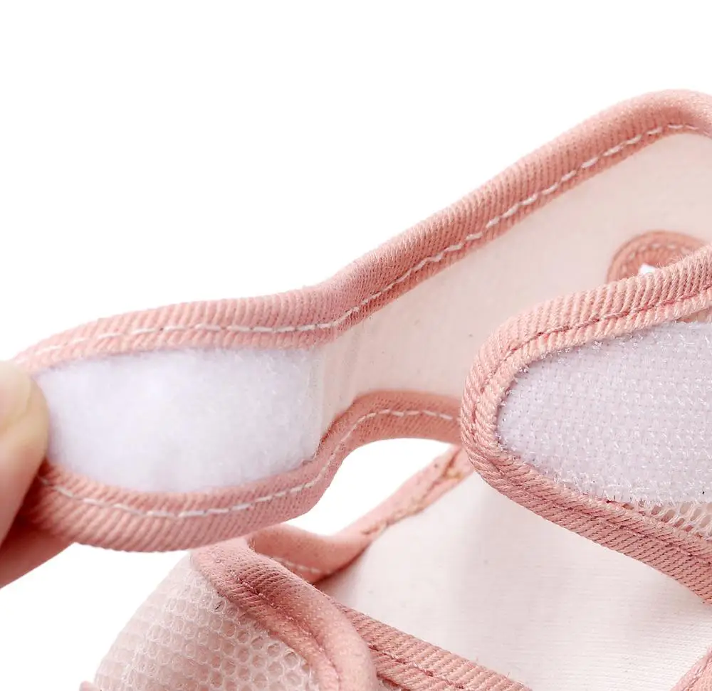 summer rubber sole baby boy shoes for outdoor newborn girl shoes leather leather rubber sole girl first walker
summer rubber sole baby boy shoes for outdoor newborn girl shoes leather leather rubber sole girl first walker