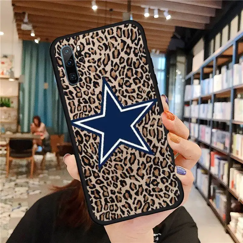 Marble Leopard Phone Cases For Huawei honor Mate P 9 10 20 30 40 Pro 10i 7 8 a x Lite nova 5t Soft silicone funda
Marble Leopard Phone Cases For Huawei honor Mate P 9 10 20 30 40 Pro 10i 7 8 a x Lite nova 5t Soft silicone funda