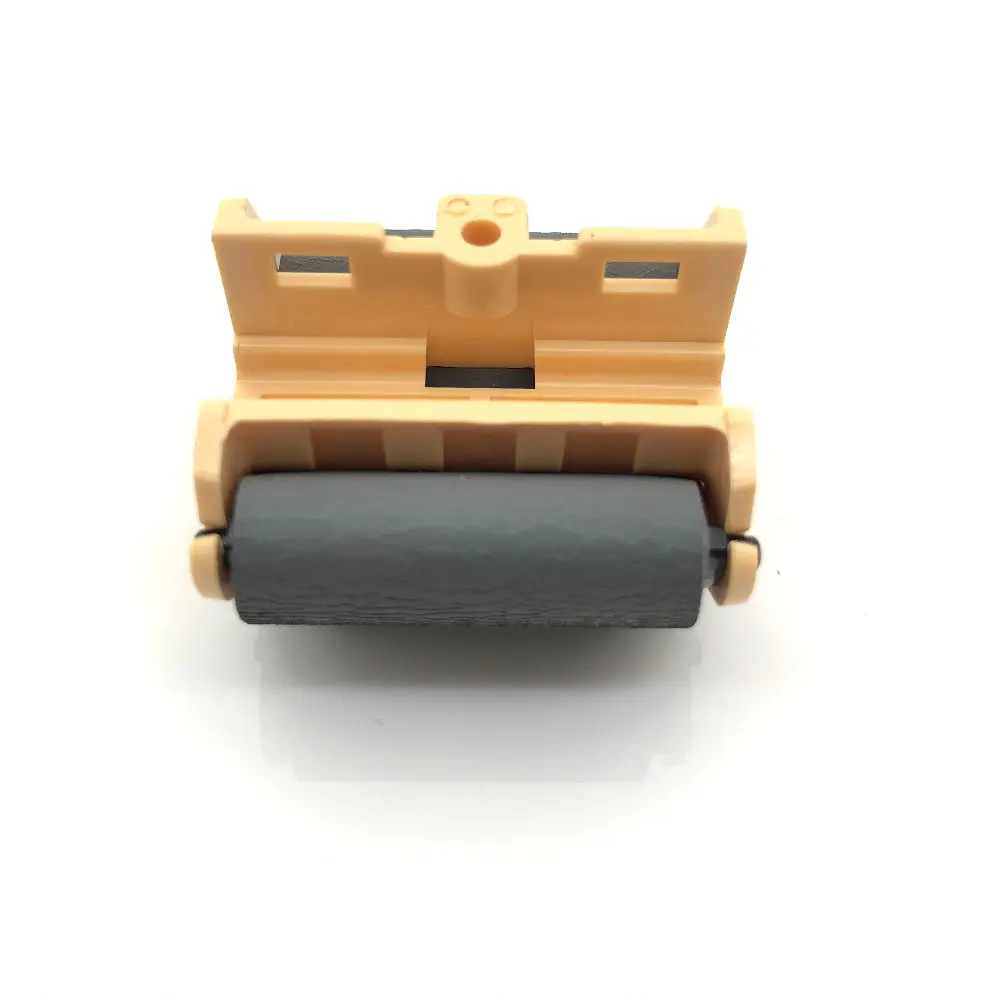 20PCX JAPAN JC93-00087A Pickup Roller for Samsung ML1910 ML1913 ML1915 ML2525 ML2540 ML2545 ML2580 ML2850 SF650 SCX4600 SCX4623
20PCX JAPAN JC93-00087A Pickup Roller for Samsung ML1910 ML1913 ML1915 ML2525 ML2540 ML2545 ML2580 ML2850 SF650 SCX4600 SCX4623