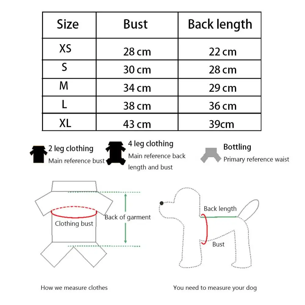 Practical Cute 3 Colors Dog Puppy Bow Dress Rhinestone Princess Dress Party Dog Dress Wedding Dress Pet Clothes
Practical Cute 3 Colors Dog Puppy Bow Dress Rhinestone Princess Dress Party Dog Dress Wedding Dress Pet Clothes
