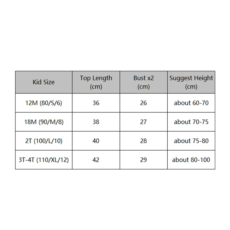 Baby Girls Clothes Sets Summer Rabbit Casual Cotton T-shirt + Shorts 2PCS Toddler Children Clothing Kids Suit Outfits Tracksuit
Baby Girls Clothes Sets Summer Rabbit Casual Cotton T-shirt + Shorts 2PCS Toddler Children Clothing Kids Suit Outfits Tracksuit