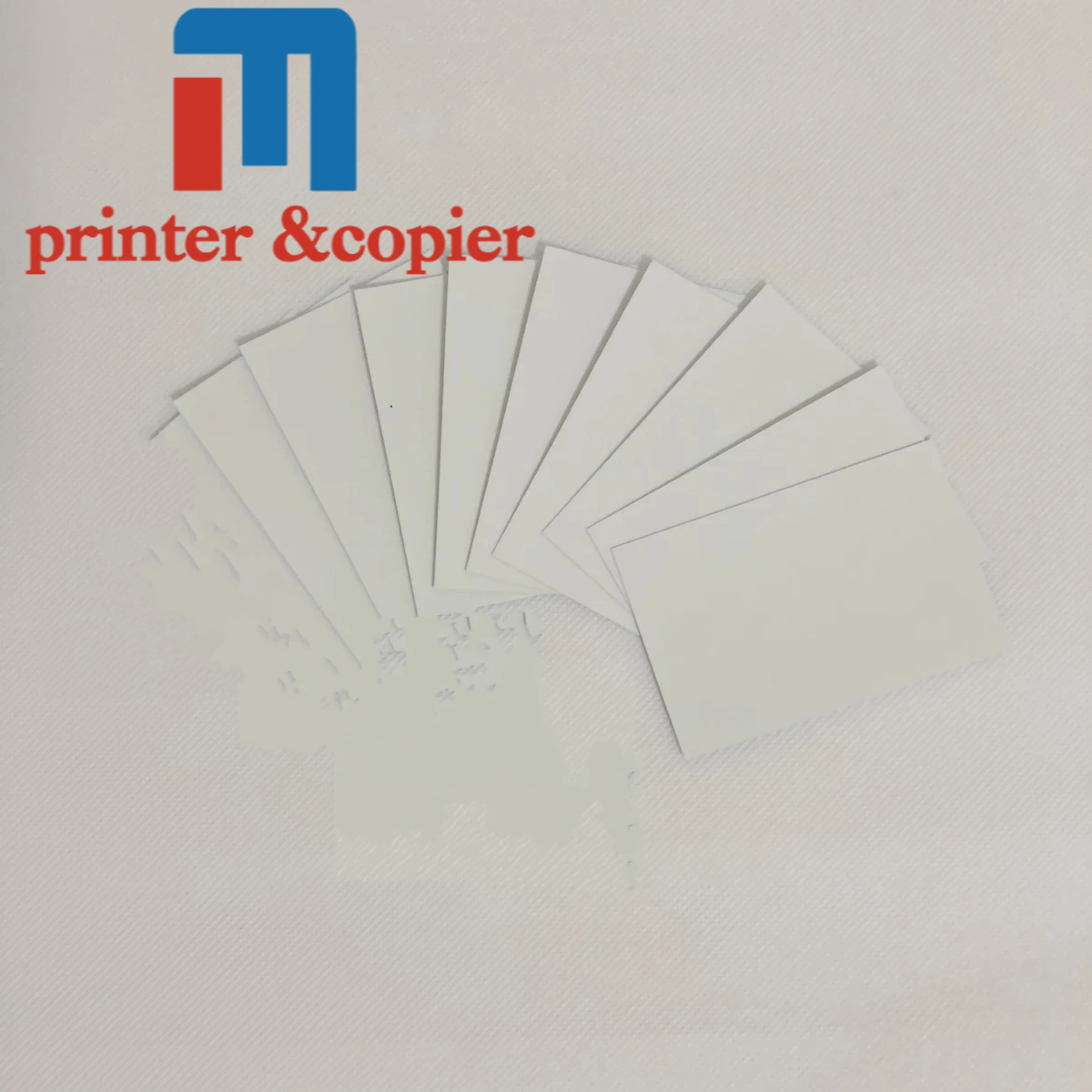 original Wholesale LG ZINK Photo Paper 30 Sheets for LG Pocket Photo PD221, PD239, PD251 
original Wholesale LG ZINK Photo Paper 30 Sheets for LG Pocket Photo PD221, PD239, PD251