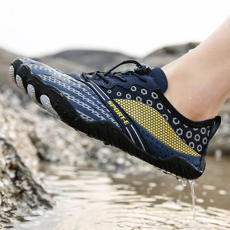 Women Hiking Shoes Waterproof Breathable Tactical Combat Army Boots Desert Training Sneakers Outdoor Anti-slip Trekking Shoes
Women Hiking Shoes Waterproof Breathable Tactical Combat Army Boots Desert Training Sneakers Outdoor Anti-slip Trekking Shoes