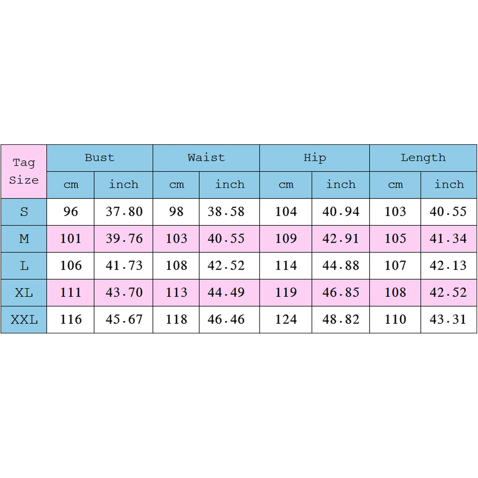 Casual Women Daily Wear Outfits Butterfly Sleeveless Spaghetti Strap Jumpsuit Summer Vintage Loose Long Pants Wide-leg Jumpsuit
Casual Women Daily Wear Outfits Butterfly Sleeveless Spaghetti Strap Jumpsuit Summer Vintage Loose Long Pants Wide-leg Jumpsuit