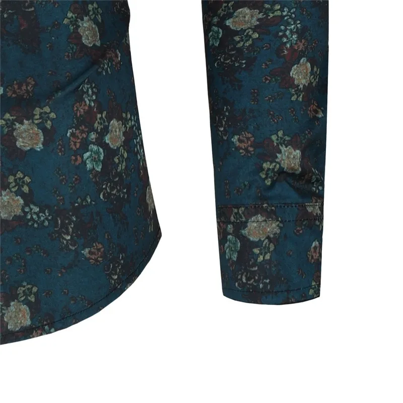 Ropa De Hombre 2021 Men's Digital Printed Shirt Fall Winter New Casual Shirt Long Sleeve Camisas Para Hombre
Ropa De Hombre 2021 Men's Digital Printed Shirt Fall Winter New Casual Shirt Long Sleeve Camisas Para Hombre