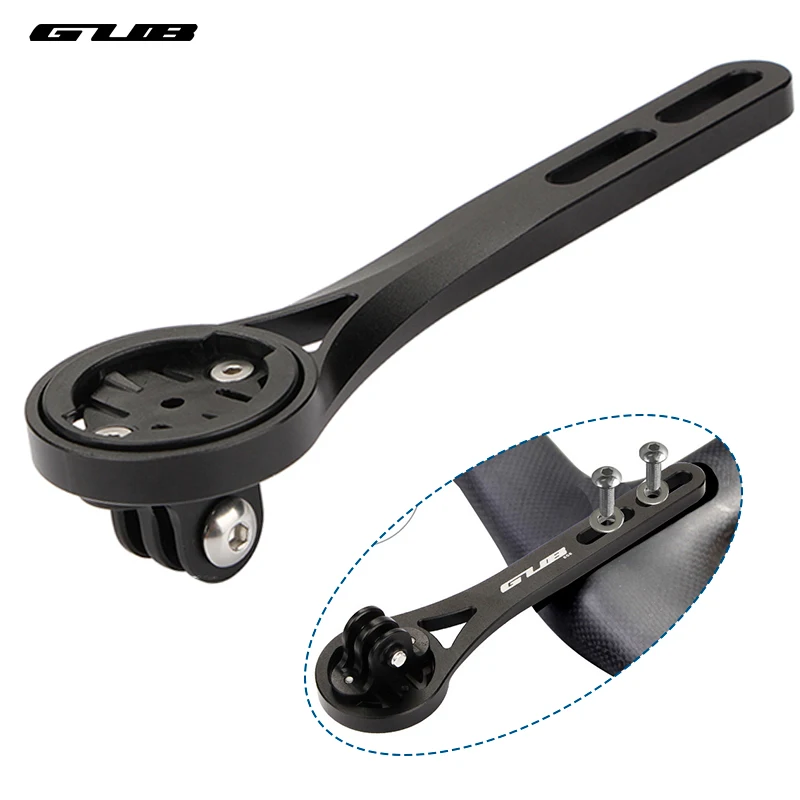 Bicycle Computer Holder Road Drop Bar Mount Alloy Bracket For Garmin For Bryton For Cateye Stopwatch Fits Gopro Sports Camera
Bicycle Computer Holder Road Drop Bar Mount Alloy Bracket For Garmin For Bryton For Cateye Stopwatch Fits Gopro Sports Camera