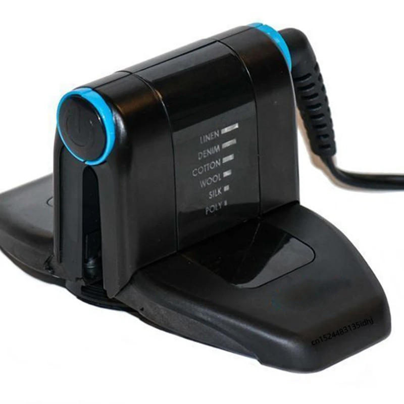 Folding Portable Iron Compact Press Up and Perfect Foldable Travel Iron Foldable Mini Iron for Collar
Folding Portable Iron Compact Press Up and Perfect Foldable Travel Iron Foldable Mini Iron for Collar
