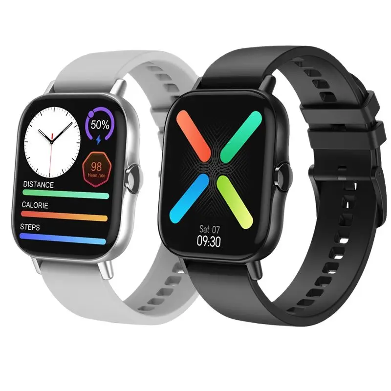2021 New DT94 Smart Watch Men IP67 Waterproof Bluetooth Call Music Camera Heart Rate Monitor Blood Pressure Smartwatch PK DTX
2021 New DT94 Smart Watch Men IP67 Waterproof Bluetooth Call Music Camera Heart Rate Monitor Blood Pressure Smartwatch PK DTX