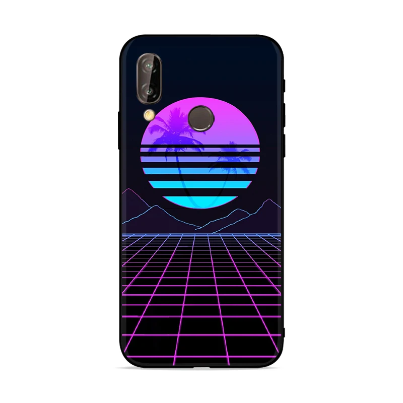 Sunset Sunset Sunset Sunset Phone Case For Huawei P40 Pro Plus Lite P20 Lite 2019 P20 Pro Lite Cases Back Cover Soft TPU
Sunset Sunset Sunset Sunset Phone Case For Huawei P40 Pro Plus Lite P20 Lite 2019 P20 Pro Lite Cases Back Cover Soft TPU