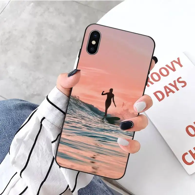Sea wave surf summer surfing ocean luxury high quality Phone Case funda For iphone 5 5s 5c se 6 6s 7 8 plus x xs xr 11 pro max
Sea wave surf summer surfing ocean luxury high quality Phone Case funda For iphone 5 5s 5c se 6 6s 7 8 plus x xs xr 11 pro max