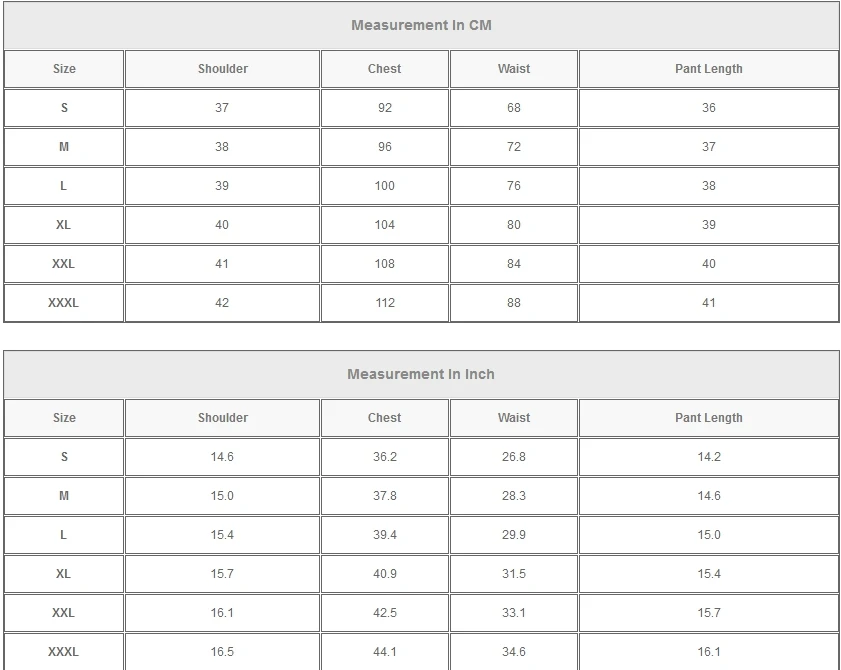 Office Lady Ensemble Femme Survetement Turn-down Collar Costumes For Women Fashionable Top And Shorts Year-old Female Costume
Office Lady Ensemble Femme Survetement Turn-down Collar Costumes For Women Fashionable Top And Shorts Year-old Female Costume