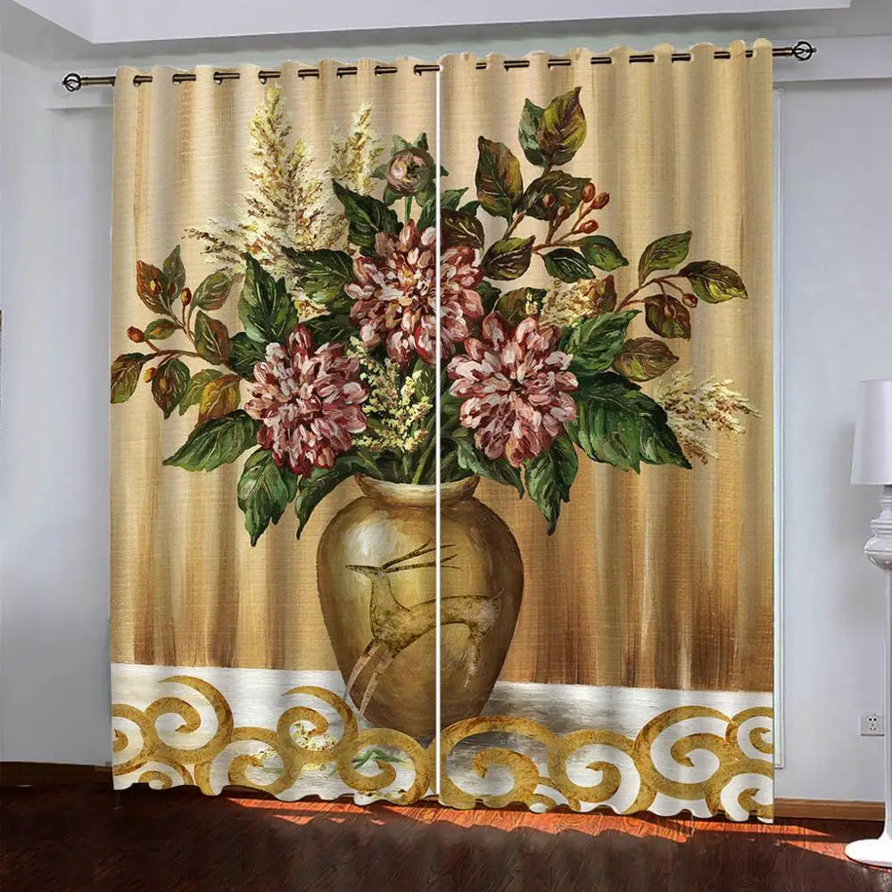 Custom Blackout Window Curtain Living Room Bedroom hotel HD print Photos on Windows Cortinas Cocina
Custom Blackout Window Curtain Living Room Bedroom hotel HD print Photos on Windows Cortinas Cocina