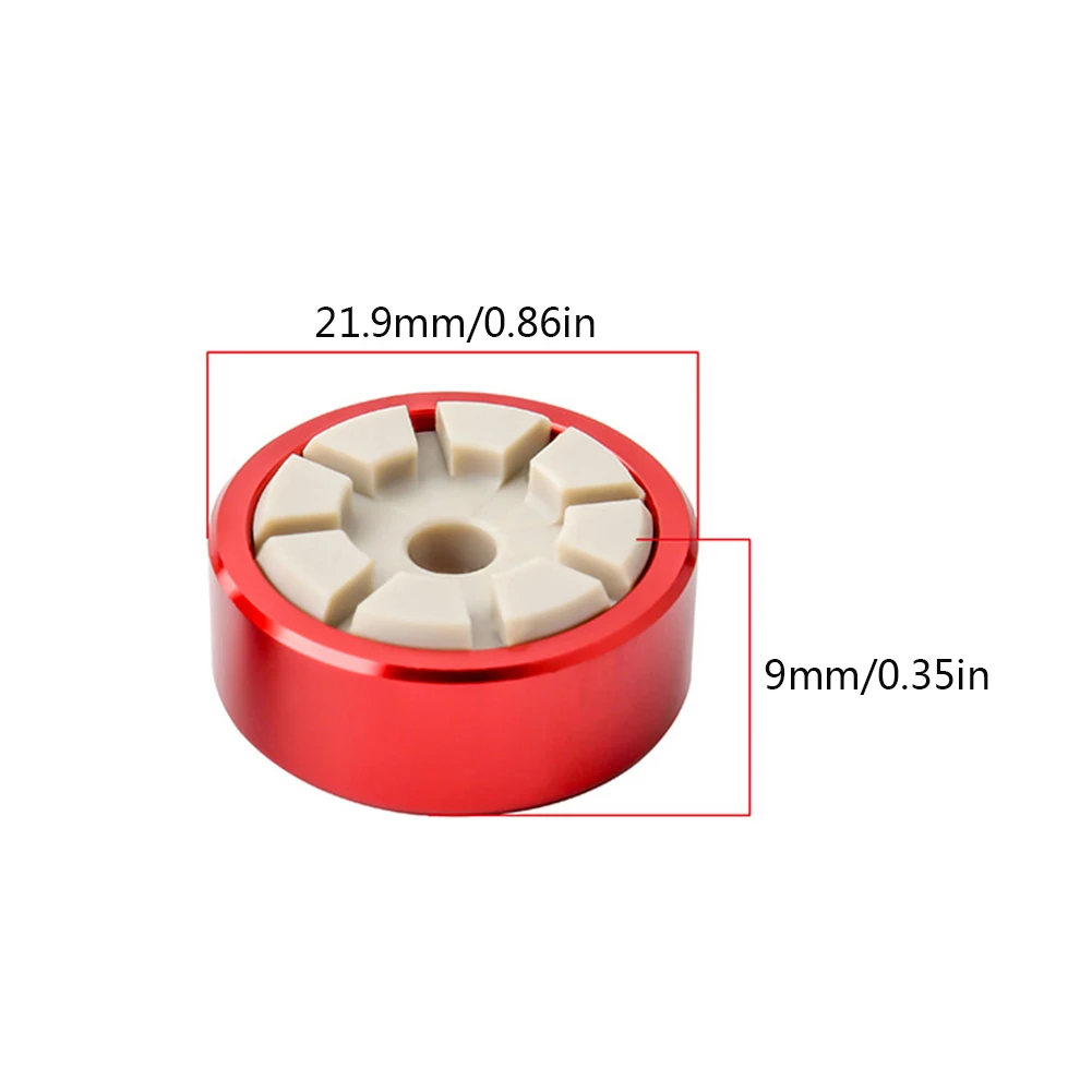 Road Hydraulic Brake Caliper Piston Bike Disc Brake Before After Brake General Parts Mountain Bike XT Series M785 M8000 Clamp
Road Hydraulic Brake Caliper Piston Bike Disc Brake Before After Brake General Parts Mountain Bike XT Series M785 M8000 Clamp