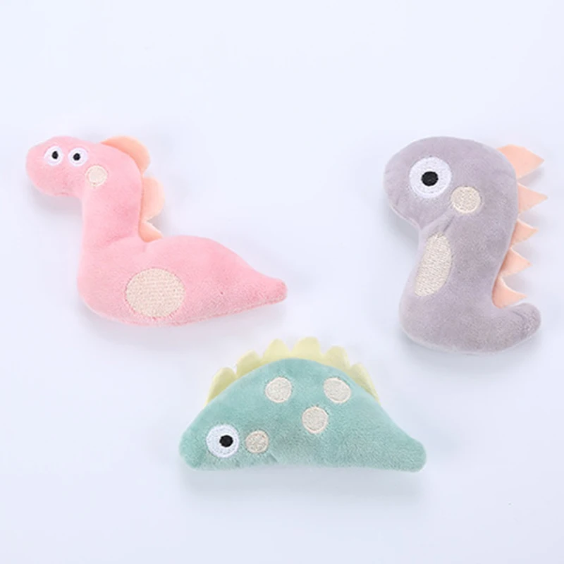 Kitten Chewing Toy for Claws Thumb Bite Cat Mint Cute Cartoon Cat Teeth Toys Throwing Toys Funny Interactive Game Pet Supplies
Kitten Chewing Toy for Claws Thumb Bite Cat Mint Cute Cartoon Cat Teeth Toys Throwing Toys Funny Interactive Game Pet Supplies