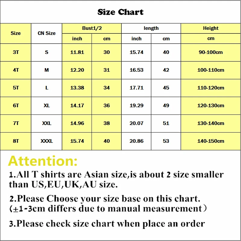 Children Cartoon Scooby Doo And Shaggy Mystery Machine Print T shirt Kids Funny Tops Baby Boys/Girls Long Sleeve T-shirt,LKP5085
Children Cartoon Scooby Doo And Shaggy Mystery Machine Print T shirt Kids Funny Tops Baby Boys/Girls Long Sleeve T-shirt,LKP5085