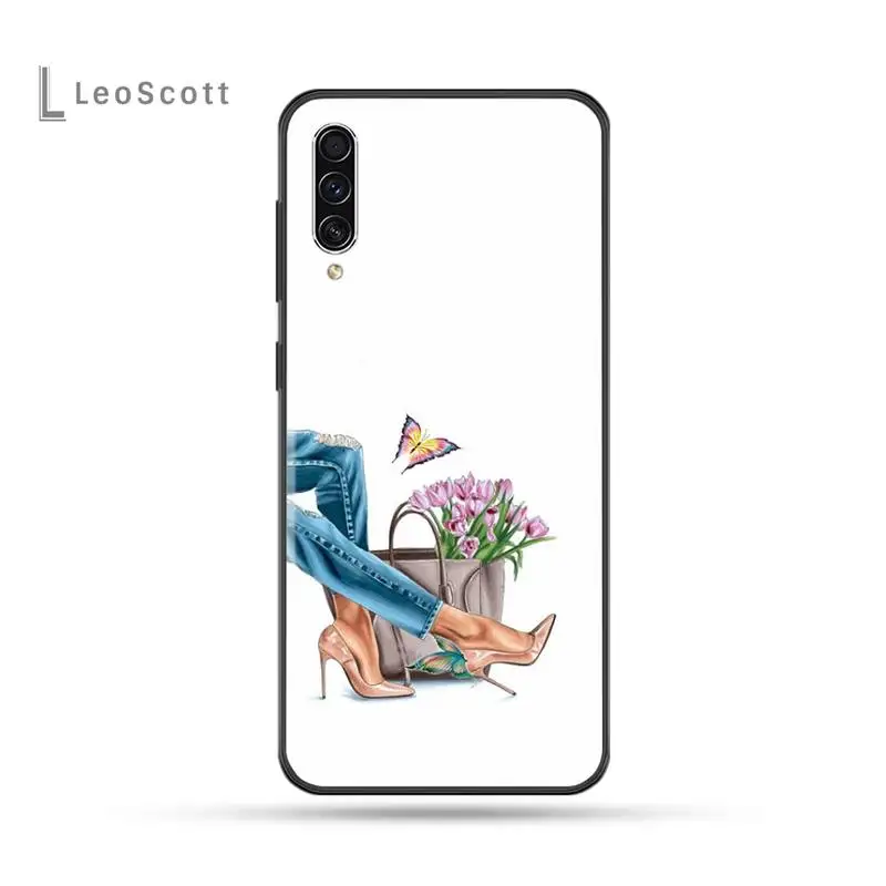 fashion girl vacation shopping Phone Cases For Samsung Galaxy M10 20 30 A 40 50 70 71 A6 A9 2018 J7 CORE PLUS STAR S10 5G C8
fashion girl vacation shopping Phone Cases For Samsung Galaxy M10 20 30 A 40 50 70 71 A6 A9 2018 J7 CORE PLUS STAR S10 5G C8