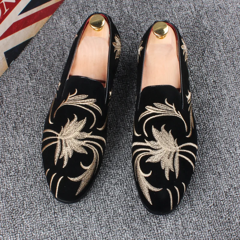plus size mens fashion party prom dresses cow suede leather shoes slip-on lazy shoe breathable summer loafers gentleman footwear
plus size mens fashion party prom dresses cow suede leather shoes slip-on lazy shoe breathable summer loafers gentleman footwear