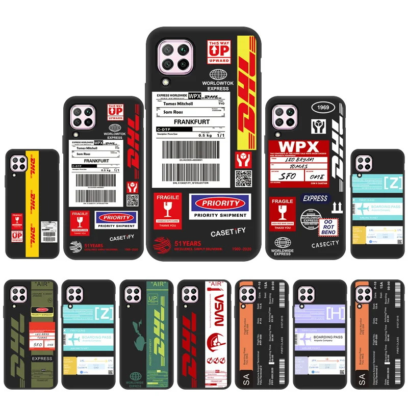 Case For Huawei Honor 10 Lite Silicone Cases Honor 10i X10 Play 10X 8A 4T 4 3 Pro V20 V30 Pro Nova 7 5i 3i 5T 6 SE 5 Pro Covers
Case For Huawei Honor 10 Lite Silicone Cases Honor 10i X10 Play 10X 8A 4T 4 3 Pro V20 V30 Pro Nova 7 5i 3i 5T 6 SE 5 Pro Covers