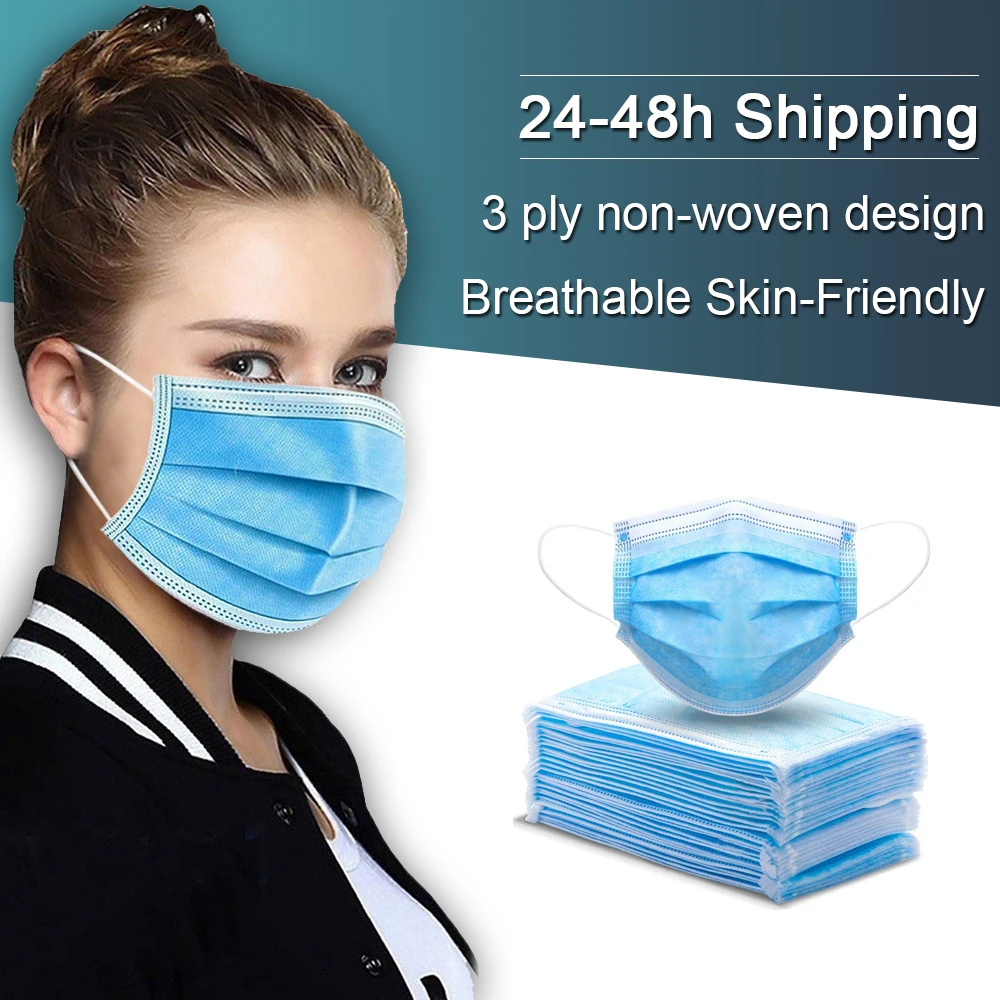200/50/10pcs Disposable Face Mask Headband Mascarillas Fashion Outdoor Youre Too Close Pink Outdoor Sports Masque Adulte
200/50/10pcs Disposable Face Mask Headband Mascarillas Fashion Outdoor Youre Too Close Pink Outdoor Sports Masque Adulte