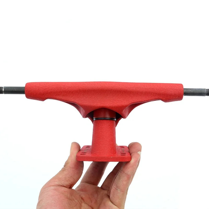 Land Surfboard Stand Wake Board Bridge Small & Large Fish Board Bridge Stirrup Swivel Roda Skate Skate Board Accessories BS50ZJ
Land Surfboard Stand Wake Board Bridge Small & Large Fish Board Bridge Stirrup Swivel Roda Skate Skate Board Accessories BS50ZJ