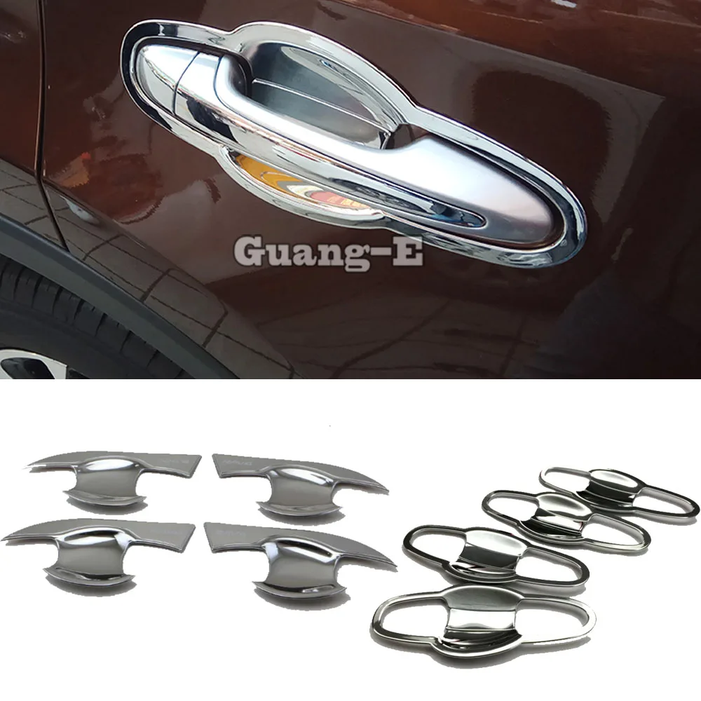 Обнаружитель крышки для Toyota RAV4 2014, 2015, 2016, 2017, 2018, обнаружитель кузова автомобиля, облицовка, ABS, хром, наружная дверная чаша, ручка, рама лампы
Обнаружитель крышки для Toyota RAV4 2014, 2015, 2016, 2017, 2018, обнаружитель кузова автомобиля, облицовка, ABS, хром, наружная дверная чаша, ручка, рама лампы