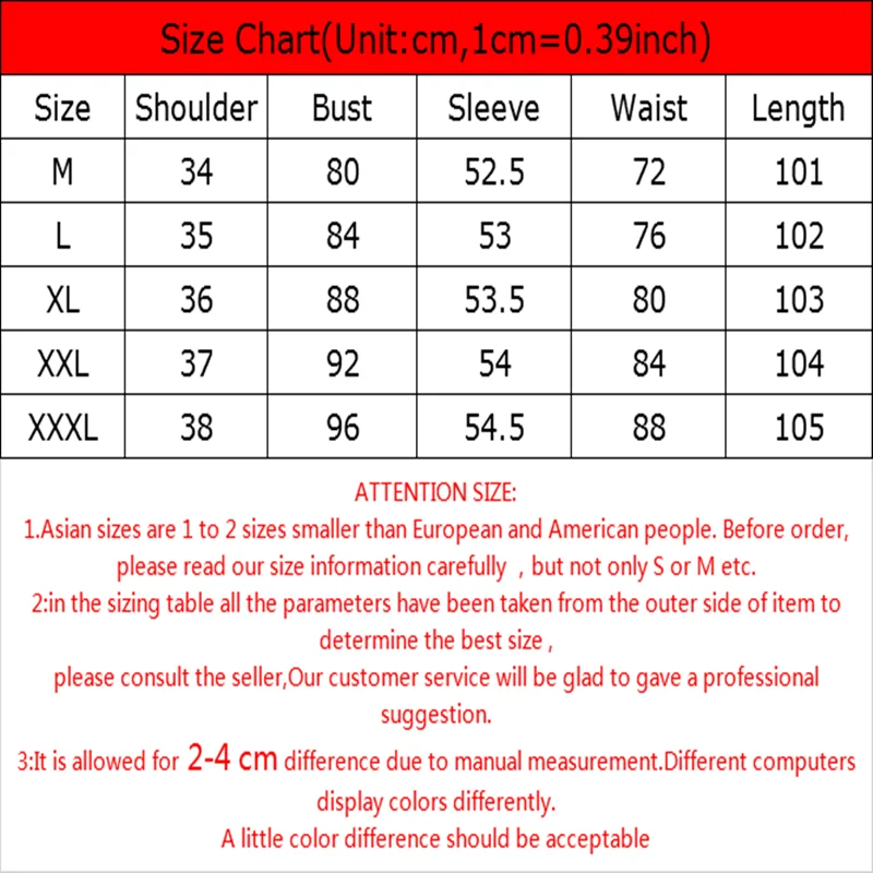 KMETRAM Vintage Party Lace Dress Women Spring Autumn Midi Black Dress Elegant Ladies Dresses Sexy Dress with Belt Vestidos 9975
KMETRAM Vintage Party Lace Dress Women Spring Autumn Midi Black Dress Elegant Ladies Dresses Sexy Dress with Belt Vestidos 9975