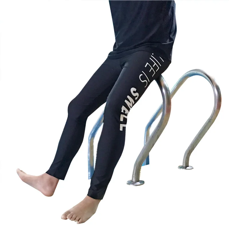 HaleyChan Quick-Drying Swimming Pants for Women Trans Lesbian Tomboy Beach Shorts Tomboy Beach Pants Nylon Black Swimming Pants
HaleyChan Quick-Drying Swimming Pants for Women Trans Lesbian Tomboy Beach Shorts Tomboy Beach Pants Nylon Black Swimming Pants